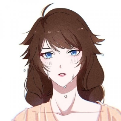 兽设物种设计灵感FurryQQ群